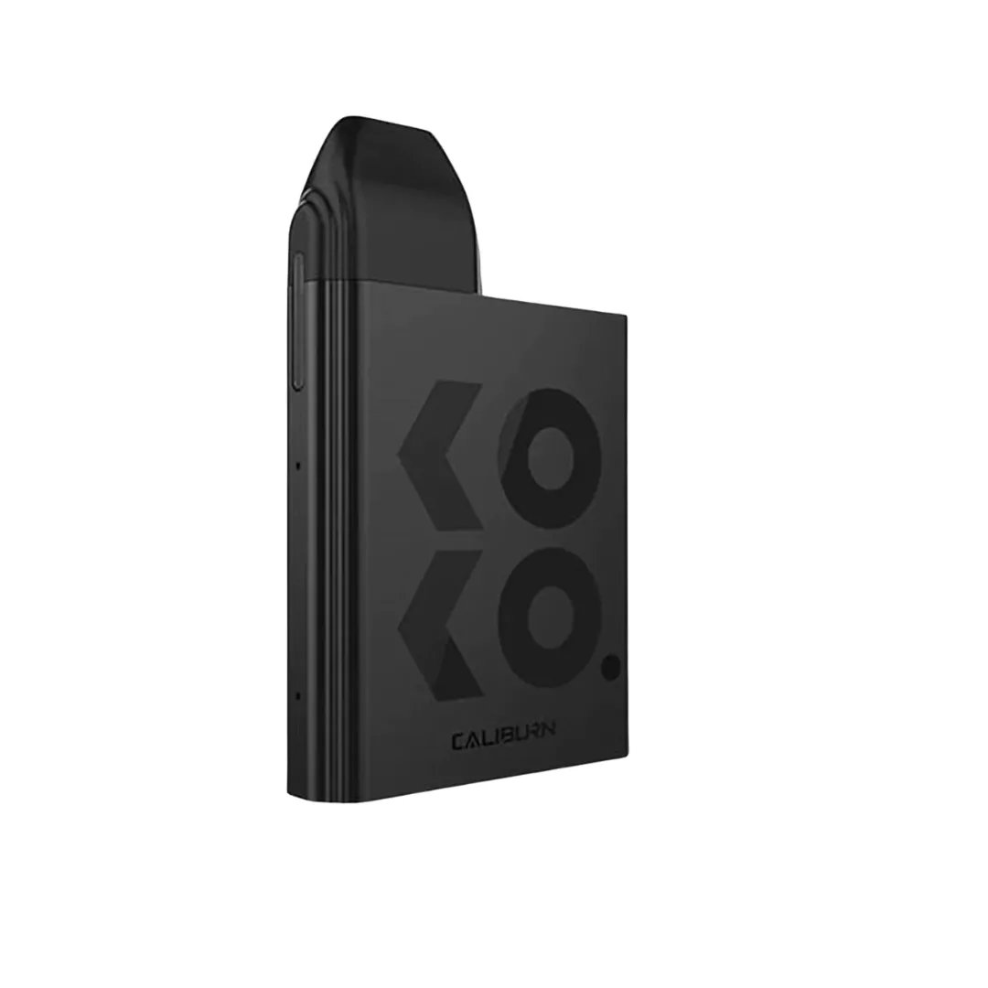 Uwell Caliburn Koko Pod System Kit