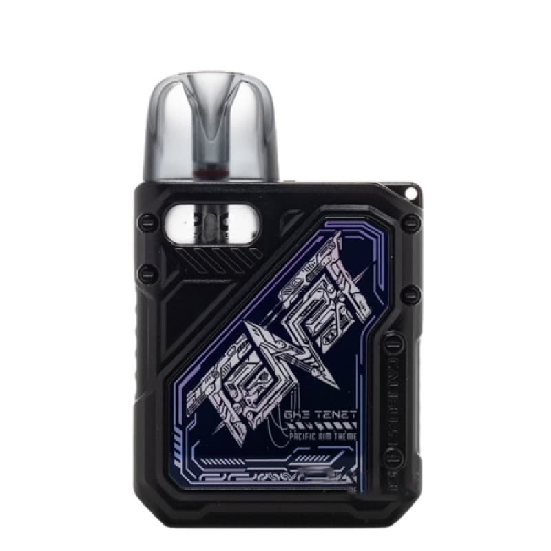 Caliburn GK3 Tenet Pod System Kit