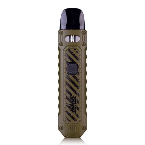 Caliburn Tenet Pod System Kit