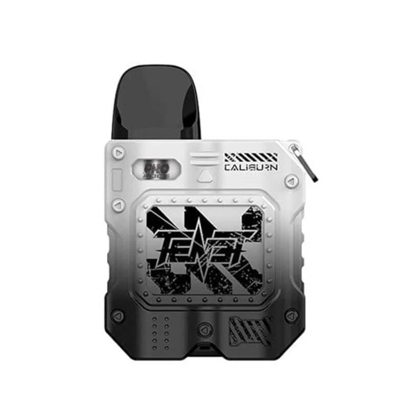 Caliburn Tenet KOKO Pod System Kit