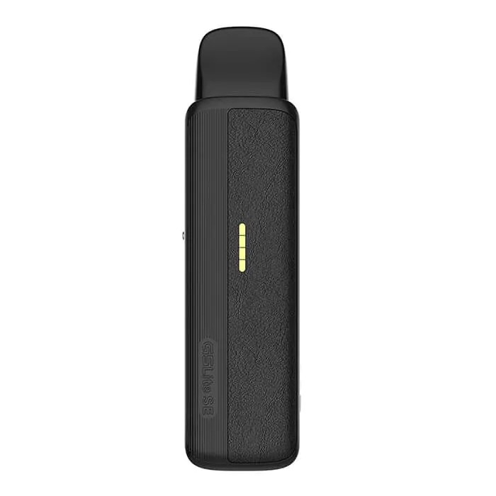Caliburn G5 Lite SE Pod System Kit