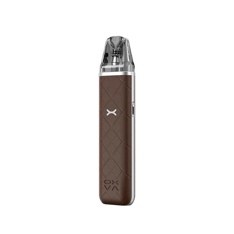OXVA Xlim Go Pod System Kit