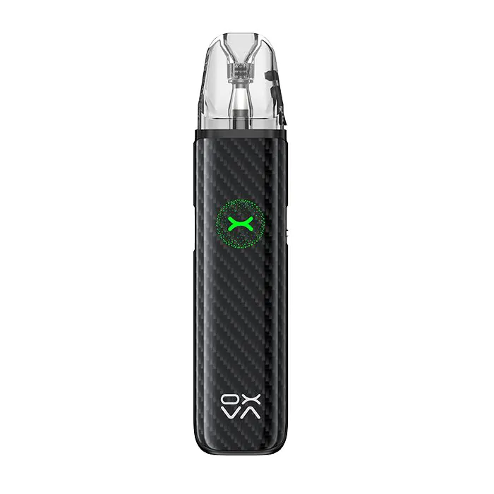 OXVA Xlim Go 2 Pod System Kit