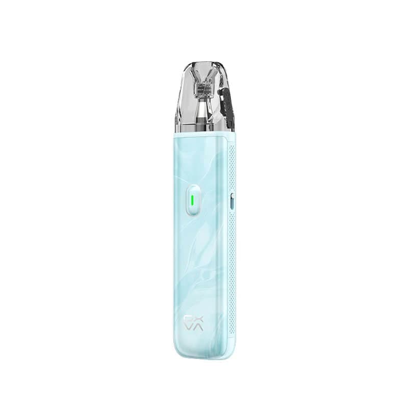 OXVA Xlim Go Lite Pod System Kit