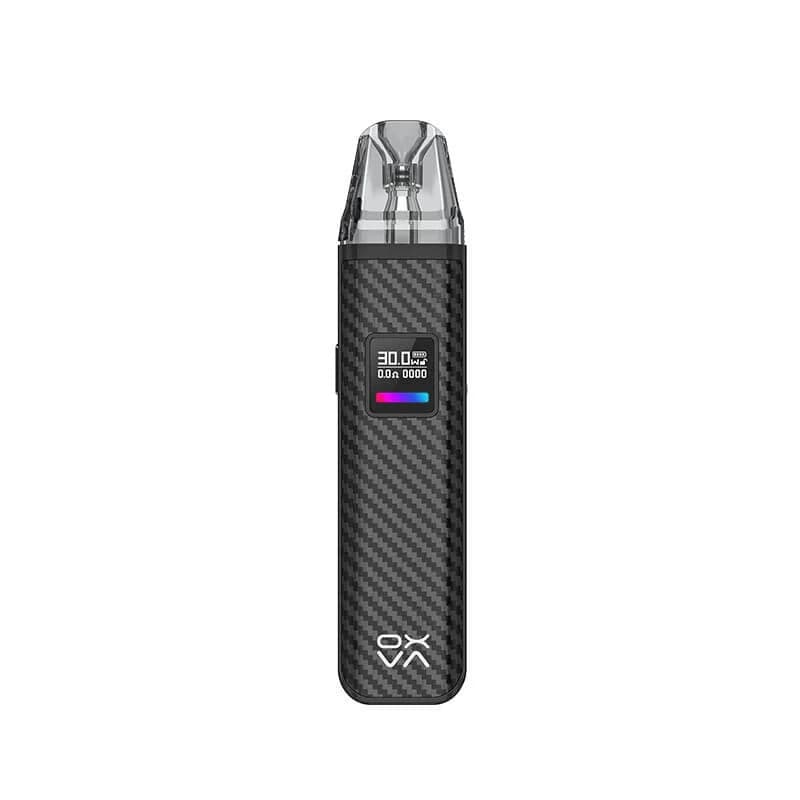 OXVA Xlim Pro Pod System Kit