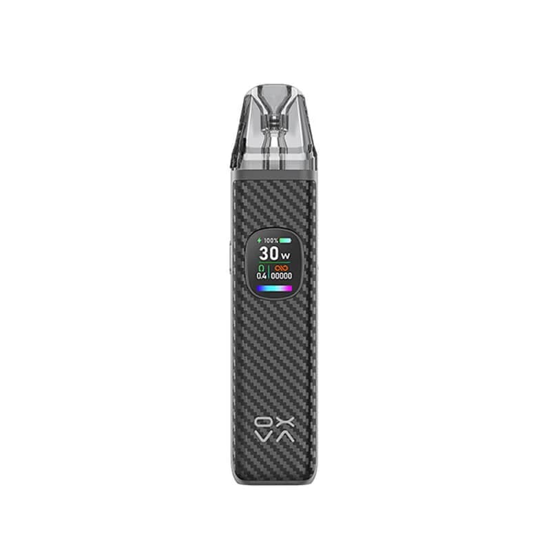 OXVA Xlim Pro 2 Pod System Kit