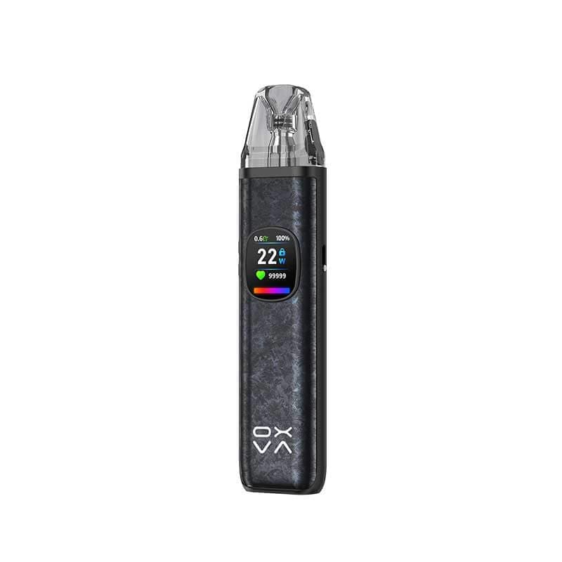 OXVA Xlim Pro 2 DNA Edition Pod System Kit