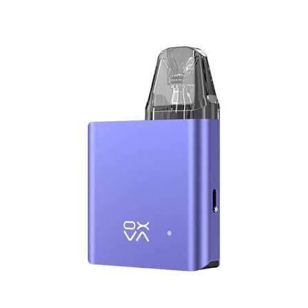 OXVA Xlim SQ Pod System Kit