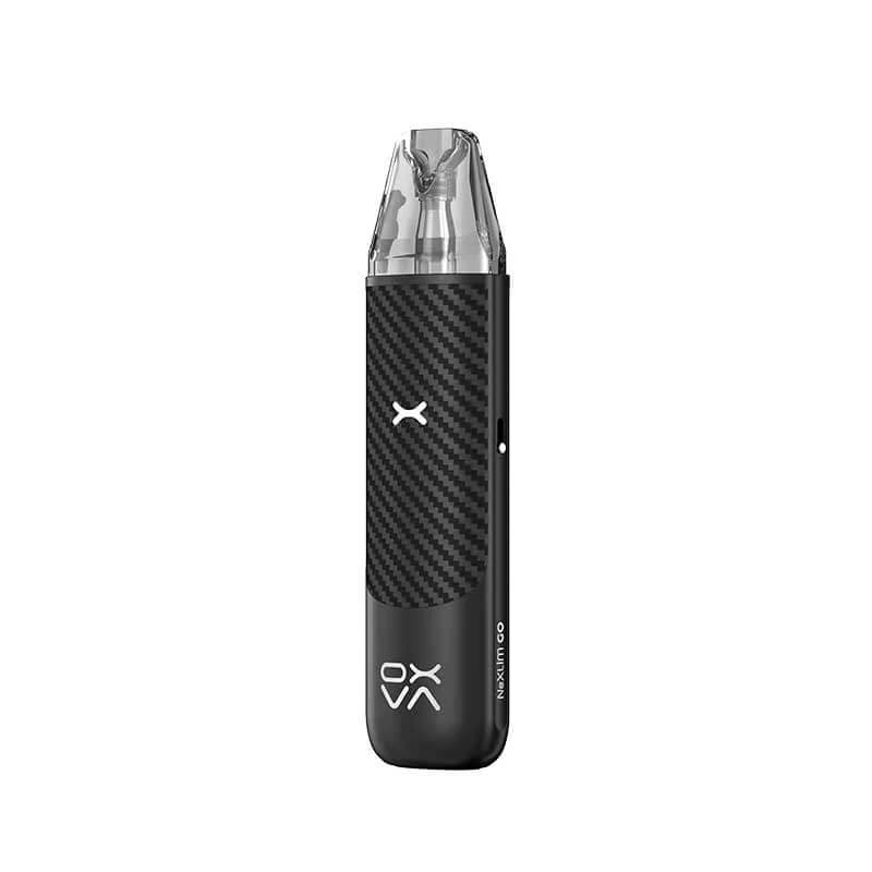 OXVA NeXLIM Go Pod System Kit