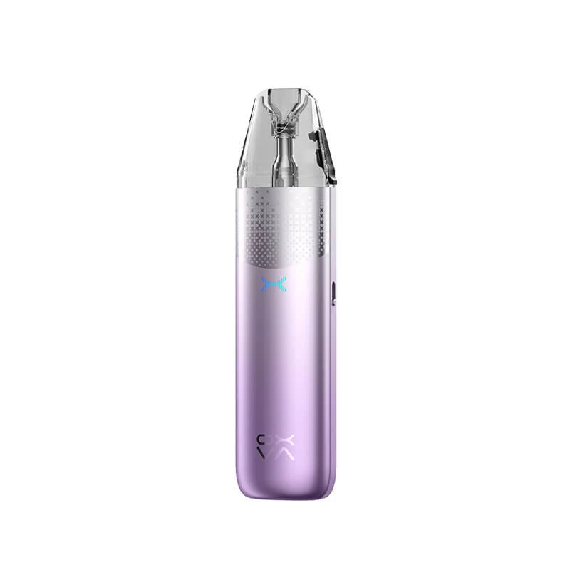 OXVA NeXLIM 2 Mini Pod System Kit