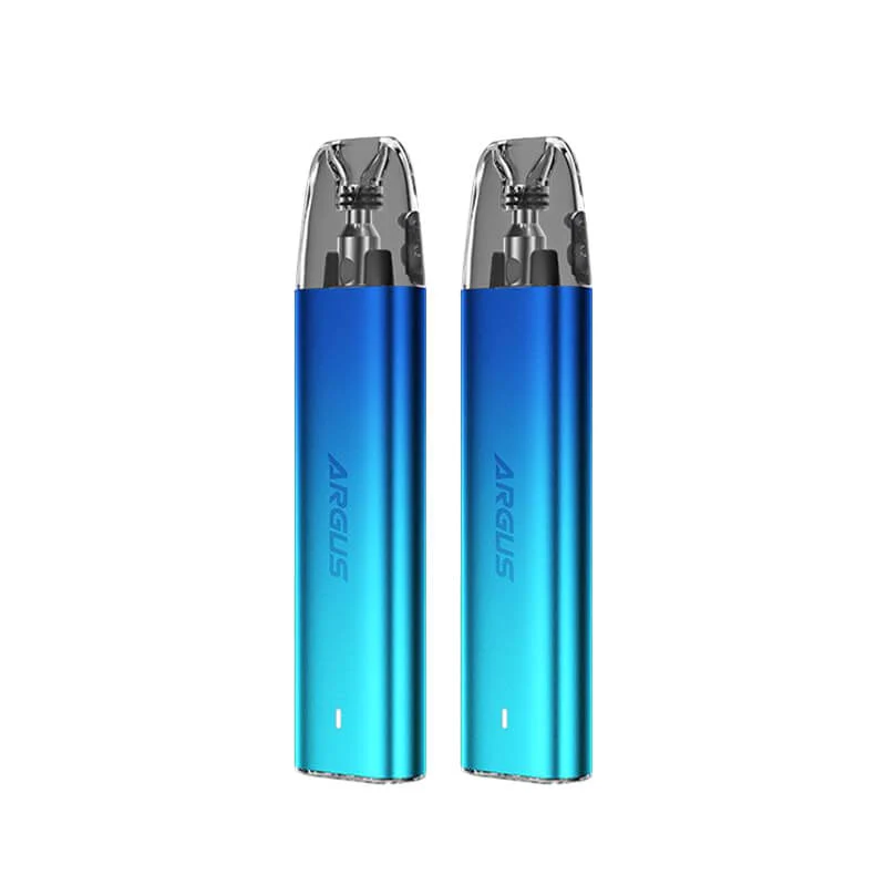 VOOPOO Argus G2 Mini Pod System Kit