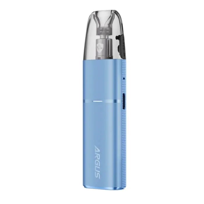 VOOPOO Argus G3 Mini Pod System Kit