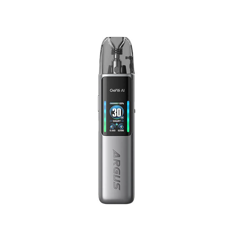 VOOPOO Argus G2 Pod System Kit