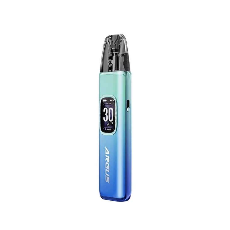 VOOPOO Argus G3 Pod System Kit
