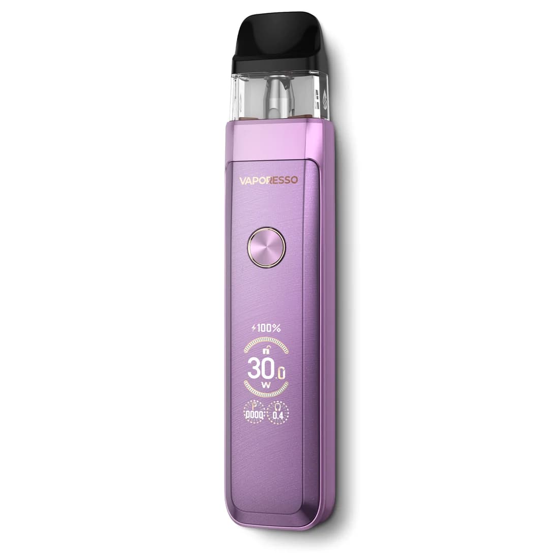 Vaporesso XROS Pro 2 Pod System Kit