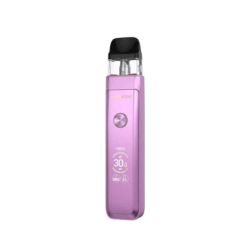 Vaporesso XROS Pro 2 Mini Pod System Kit