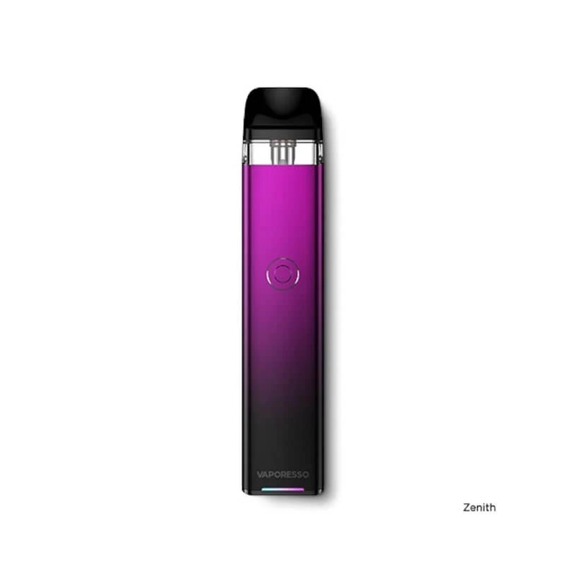Vaporesso XROS Pro 3 Pod System Kit