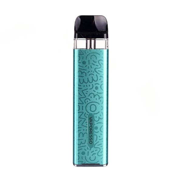 Vaporesso XROS Pro 3 Mini Pod System Kit