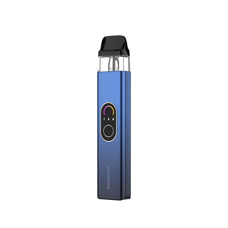 Vaporesso XROS Pro 4 Pod System Kit