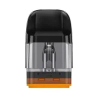 OXVA Xlim Replacement Pod Coils 3ml – 0.4Ω / 0.6Ω / 0.8Ω